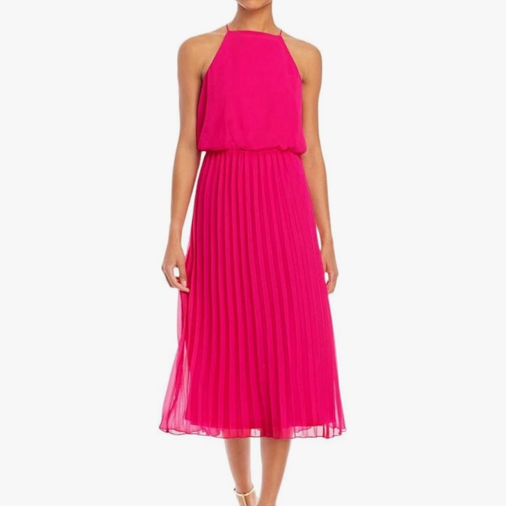 Sam Edelman Dress